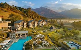 Norbu The Montanna, Dharamshala - Ihcl Seleqtions